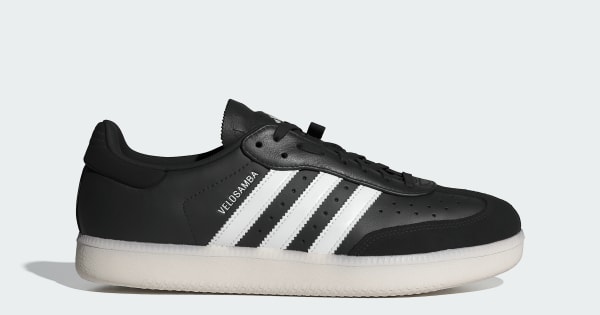 Velosamba_Leather_Shoes_Black_