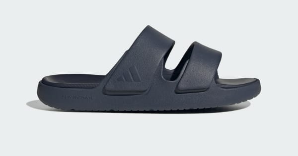 ZNSORY_Sandals_Blue_JS3610_01_