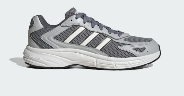 アディダス Eclyptix 2000 - グレー | アディダス ジャパン