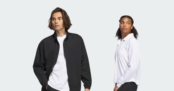 アディダス スケートボーディング Sst トラックパンツ（ジェンダー