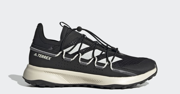 ダッチラボ Terrex_Voyager_21_Travel_Shoes