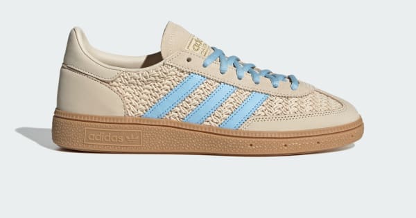 アディダス ハンドボール スペツィアル シューズ / Handball Spezial