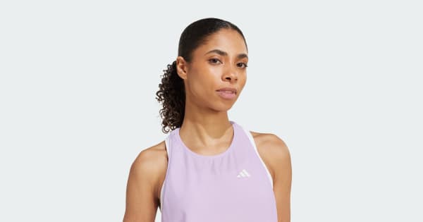 Own_The_Run_Tank_Top_Purple_JX