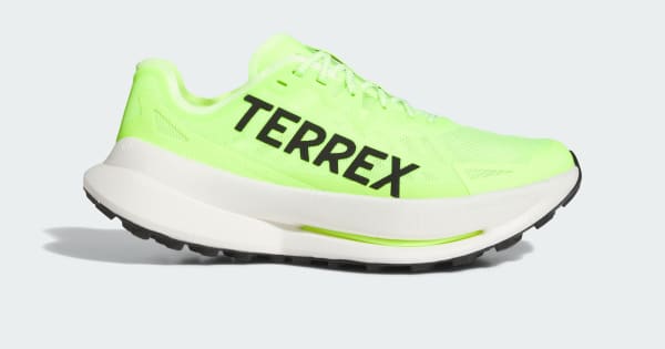 Terrex_Agravic_Speed_Ultra_Ara