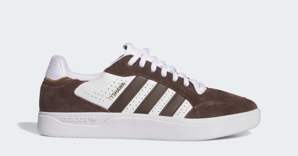 Tyshawn_Low_Shoes_Brown_IE3126