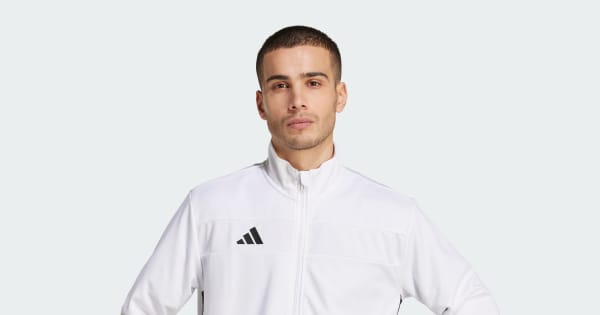 Tiro_25_Essentials_Training_Ja