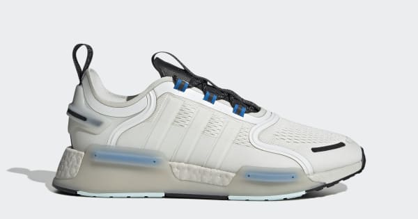 NMD_V3_Shoes_White_GX2086_01_s