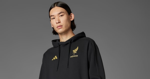 Mexico_Gold_DNA_Hoodie_Black_J