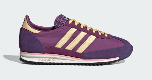 SL_72_OG_Shoes_Purple_JQ8376_0