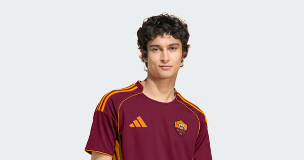 AS Roma ジャージ マルチカラー AS Roma ジャージ マルチカラー 楽天