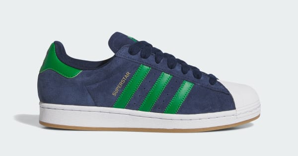 Superstar_Blue_JQ2098_01_00_st