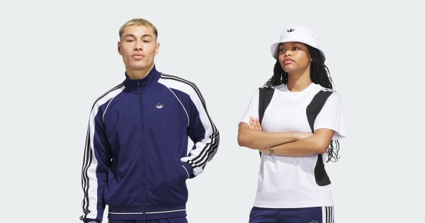 Calca_Tyshawn_Unissex_Azul_KB3