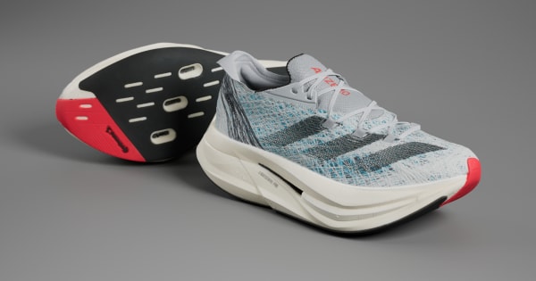 Adizero_Prime_X_2_Strung_Runni