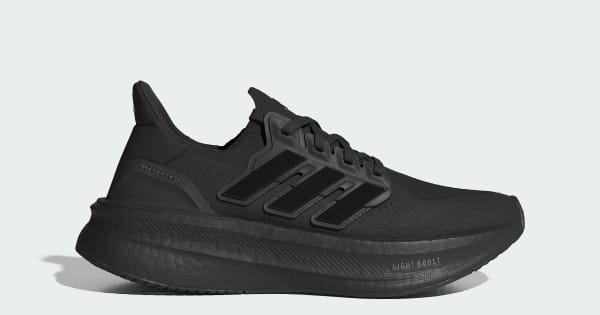 アディダス ウルトラブースト 5 / Ultraboost 5 - ブラック