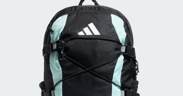 ＊yuma＊　0729 A/C Climate Control Ambient Temperature Sensor G51861764A for