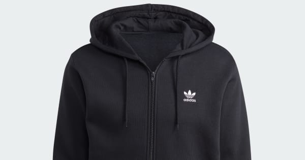 Trefoil_Essentials_Full-