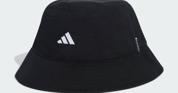 値下げしました⭕️ALLPLUSDELIVER 黒 バケットハット 値下げしました⭕️ALLPLUSDELIVER 黒 バケットハット 値下げしました