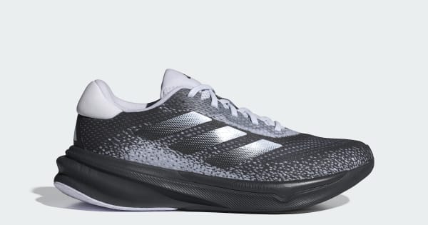 Supernova_Stride_Kosu_Ayakkabi