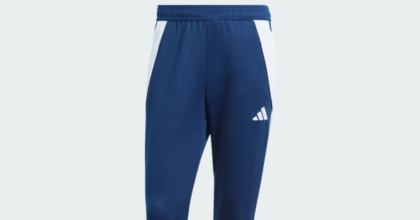 Tiro_24_Training_Pants_Blue_IR