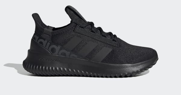 adidas Kaptir Sneakers Black Free Shipping with adiClub