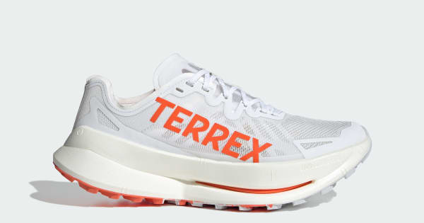 Terrex_Agravic_Speed_Ultra_Tra