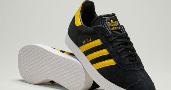 Gazelle_Columbus_Crew_2025_Arc