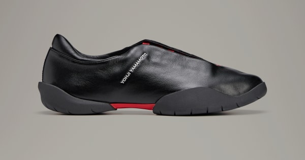 めいさん専用　③ yunakiさん専用 yunakiさん専用 ZX｜製品紹介｜YASAKA株式会社