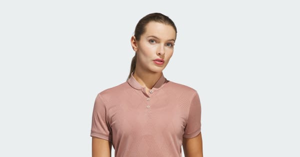 トップス GX1000Jacquard Nike Sportswear Women's Oversized Jacquard