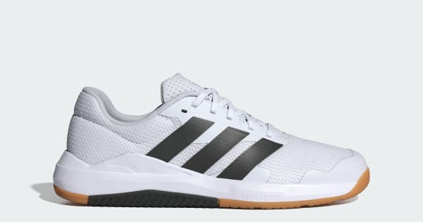 Zapatillas_Dropset_Base_Blanco