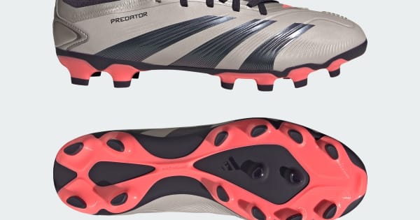 アディダス プレデター PRO HG/AG / 土・人工芝用 / Predator Pro HG