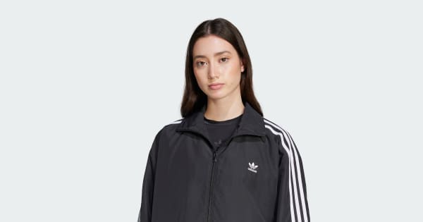 Adilenium_Season_3_Oversized_T