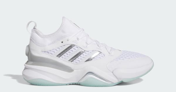 Mahomes_2_Impact_FLX_Too_Cold_