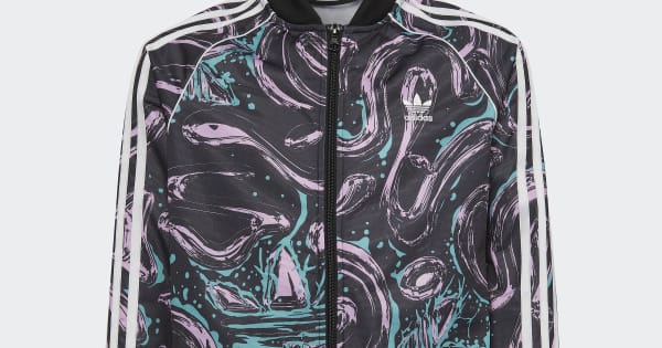 Allover_Print_SST_Track_Jacket