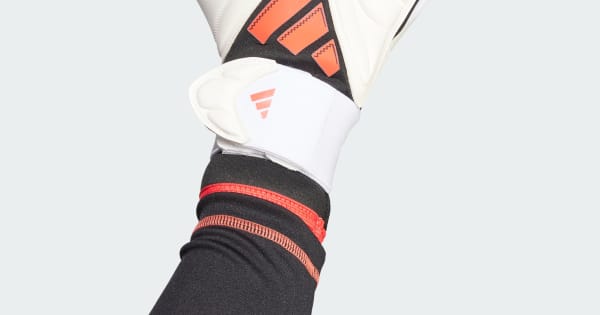 Copa_Pro_Goalkeeper_Gloves_Whi