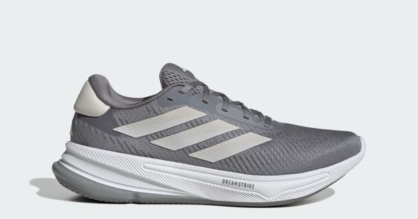 Tenis_Supernova_Ease_Cinza_JQ2