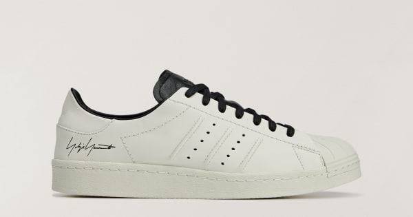 adidas Y-3 SUPERSTAR 一度使用のみ！美品 95255819b_10010_d_500.jpg?