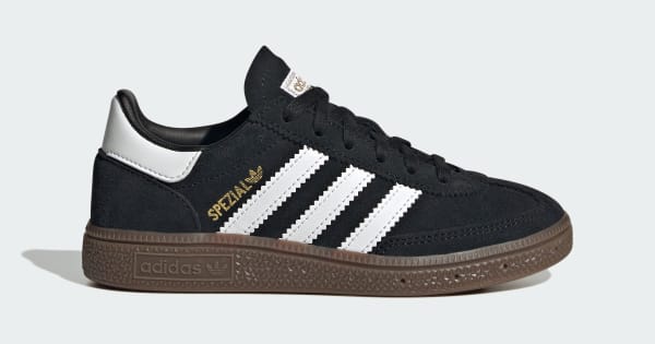 Handball_Spezial_Shoes_Kids_Bl