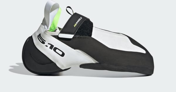 アディダス ファイブテン ハイアングル クライミング / Five Ten