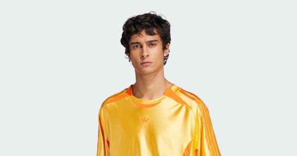 Adicolor_2000s_Tee_Gold_JM6744