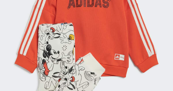 adidas_x_Disney_Mickey_Mouse_C