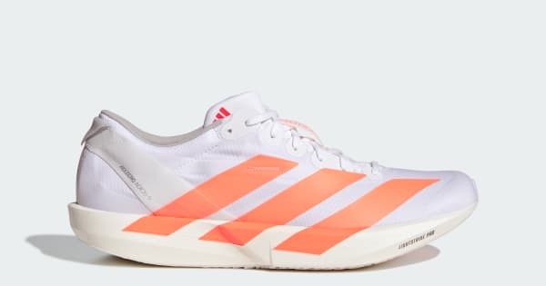 アディダス アディゼロ アディオス 9 ランニング / Adizero Adios 9