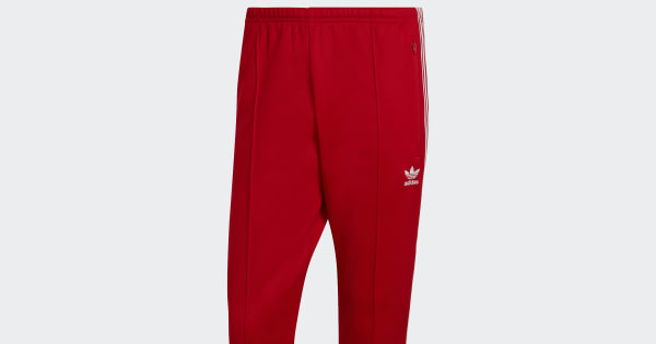 Adicolor_Classics_Beckenbauer_