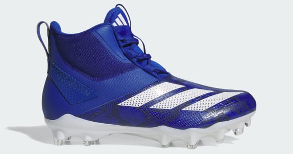 Adizero_Chaos_Exotic_Speed_Foo