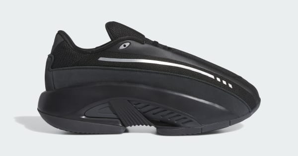 即日発送❗️完売品✨adidas アディダス　MAD IIINFINITY Mad_Iiinfinity_IG7941_01_stand