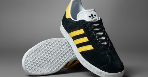 豆*僧様 【adidas Originals】 for JS GAZELLE I adidas Gazelle Indoor Shoes - Brown | Free Shipping with adiClub