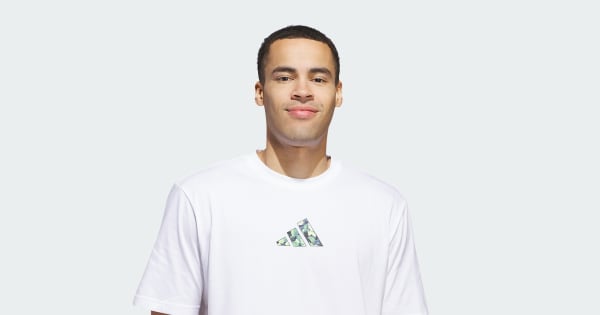 Lil_Stripe_Photoreal_Graphic_T