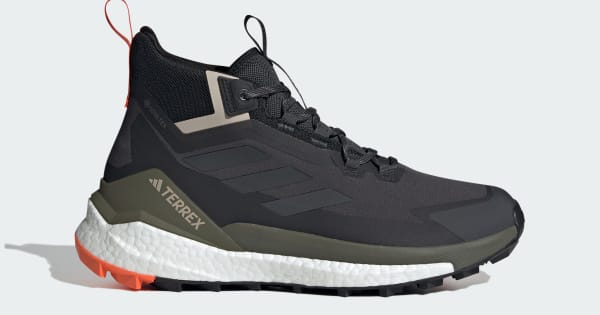 FREE_HIKER_2.0_GORE-