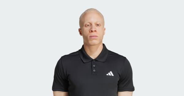 Tennis_Climacool_FreeLift_Polo