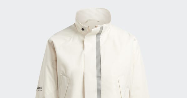 adidas_Adventure_Crop_Jacket_W