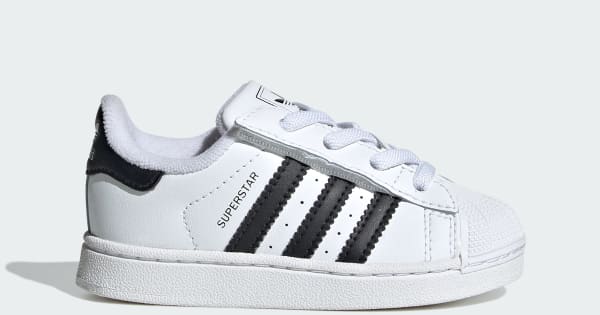Adidas テニス superstar (27,0cm) tenis-adidas-superstar-2-